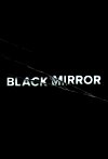 Black Mirror (Espacial Navidad 2014)